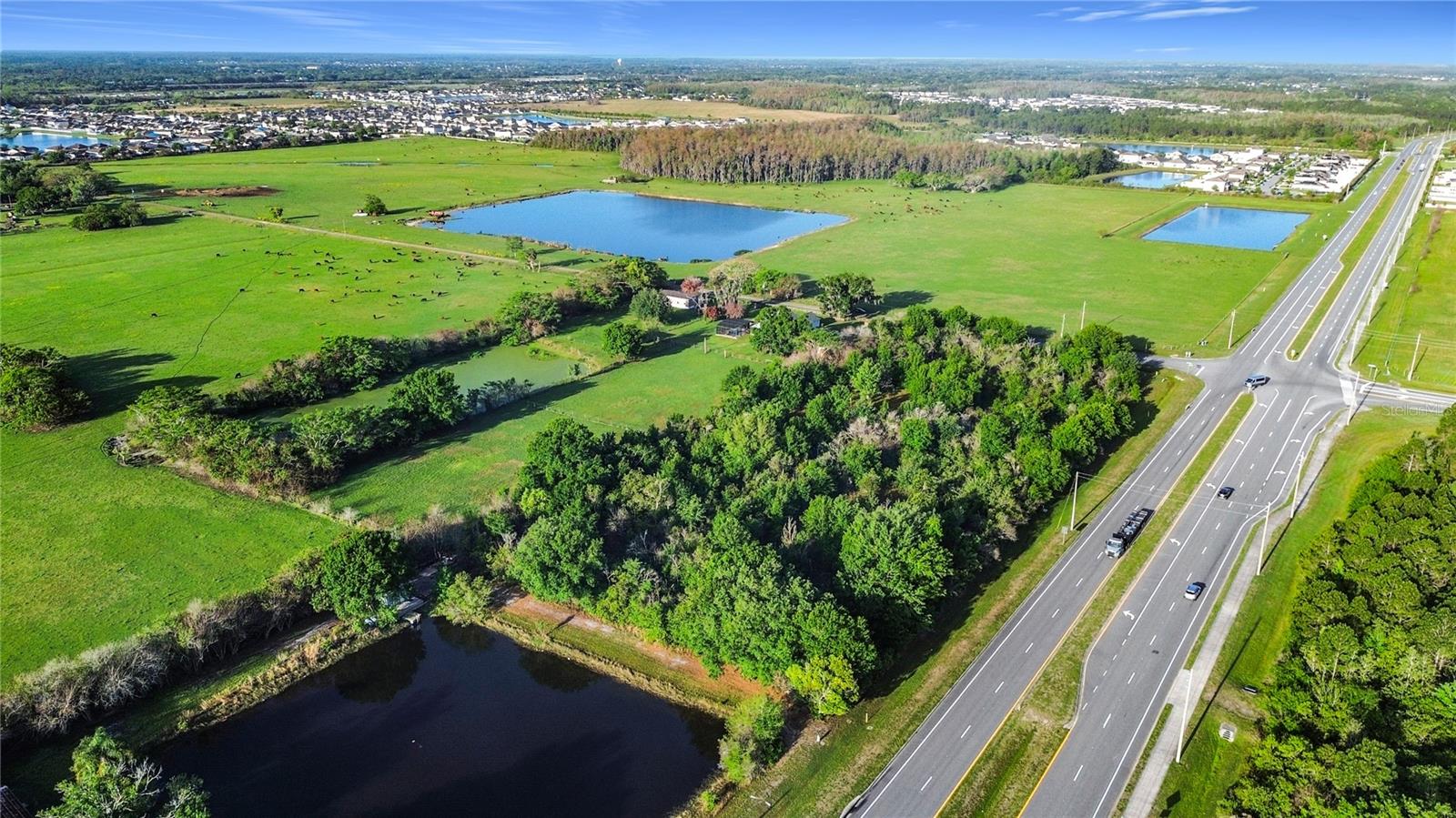 0000 OLD HICKORY TREE RD, ST CLOUD, FL, 34772