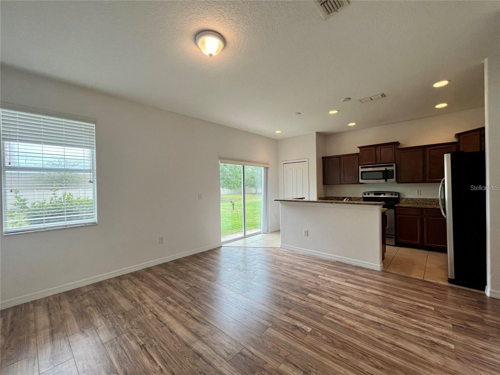 10935 SAVANNAH LANDING CIR, ORLANDO, FL, 32832