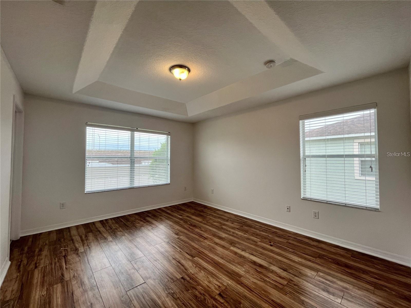 10935 SAVANNAH LANDING CIR, ORLANDO, FL, 32832