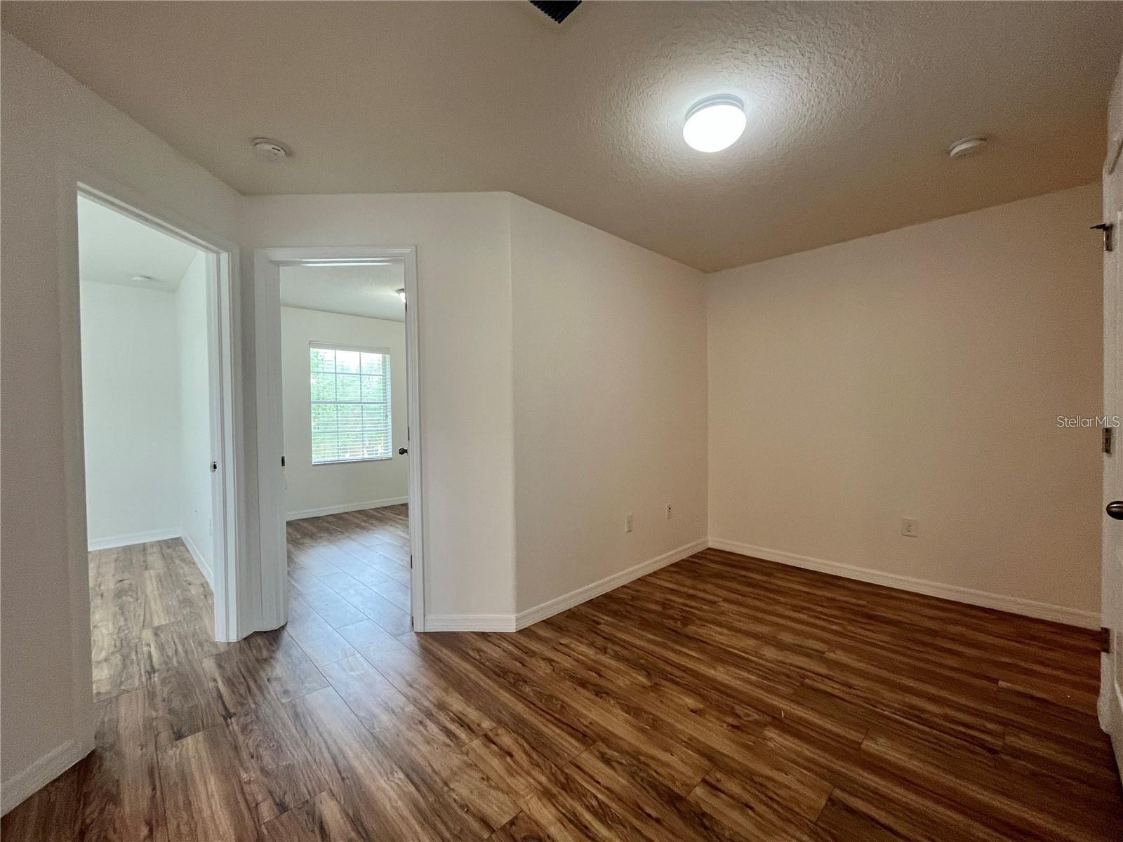 10935 SAVANNAH LANDING CIR, ORLANDO, FL, 32832
