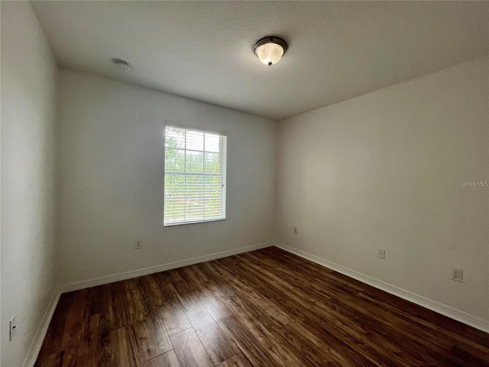 10935 SAVANNAH LANDING CIR, ORLANDO, FL, 32832