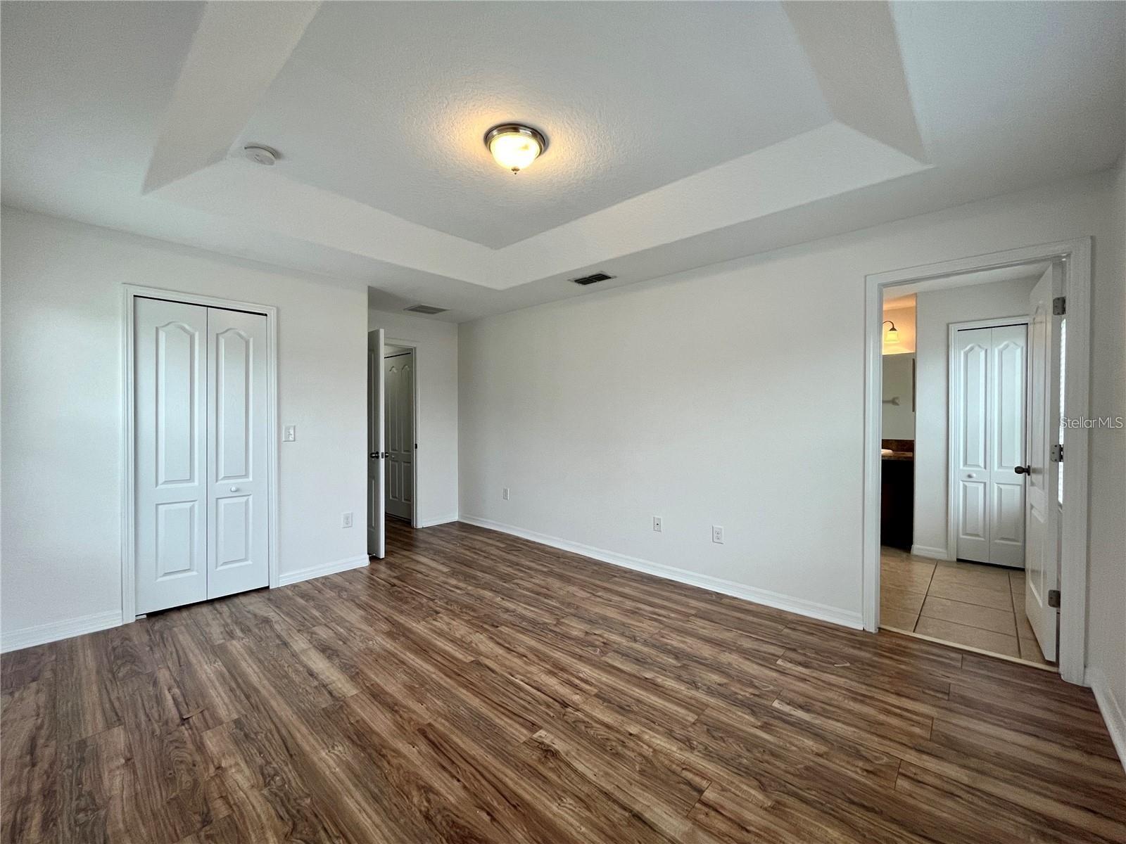 10935 SAVANNAH LANDING CIR, ORLANDO, FL, 32832