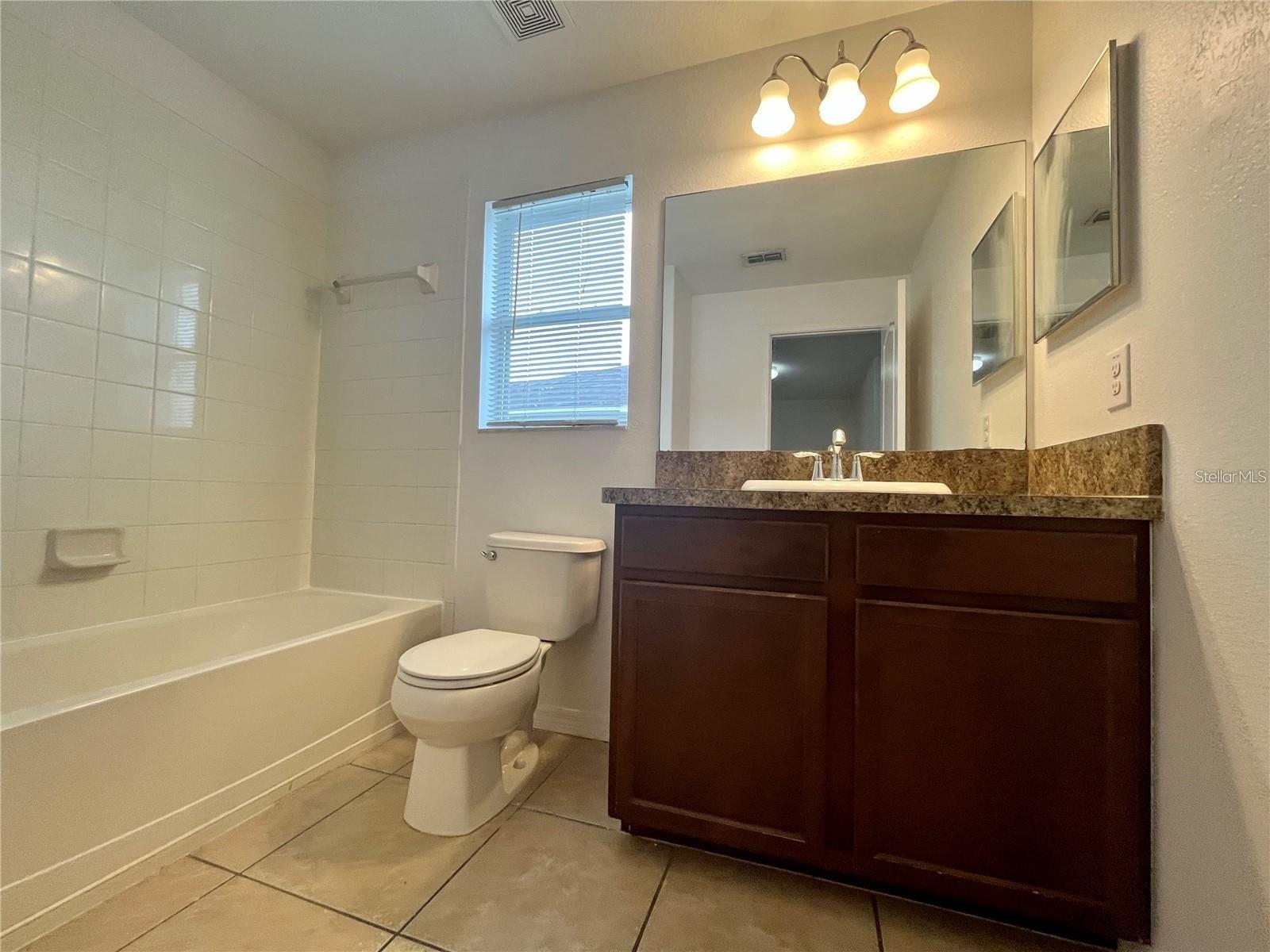 10935 SAVANNAH LANDING CIR, ORLANDO, FL, 32832