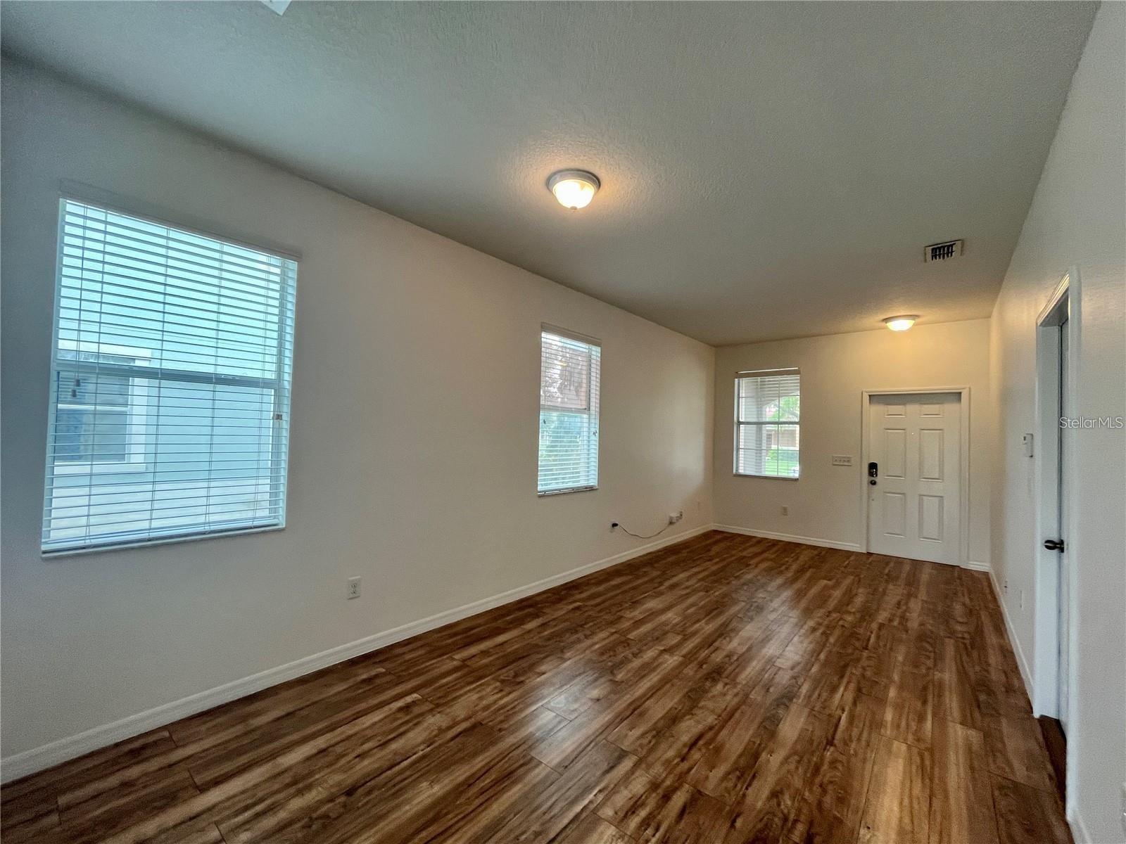 10935 SAVANNAH LANDING CIR, ORLANDO, FL, 32832