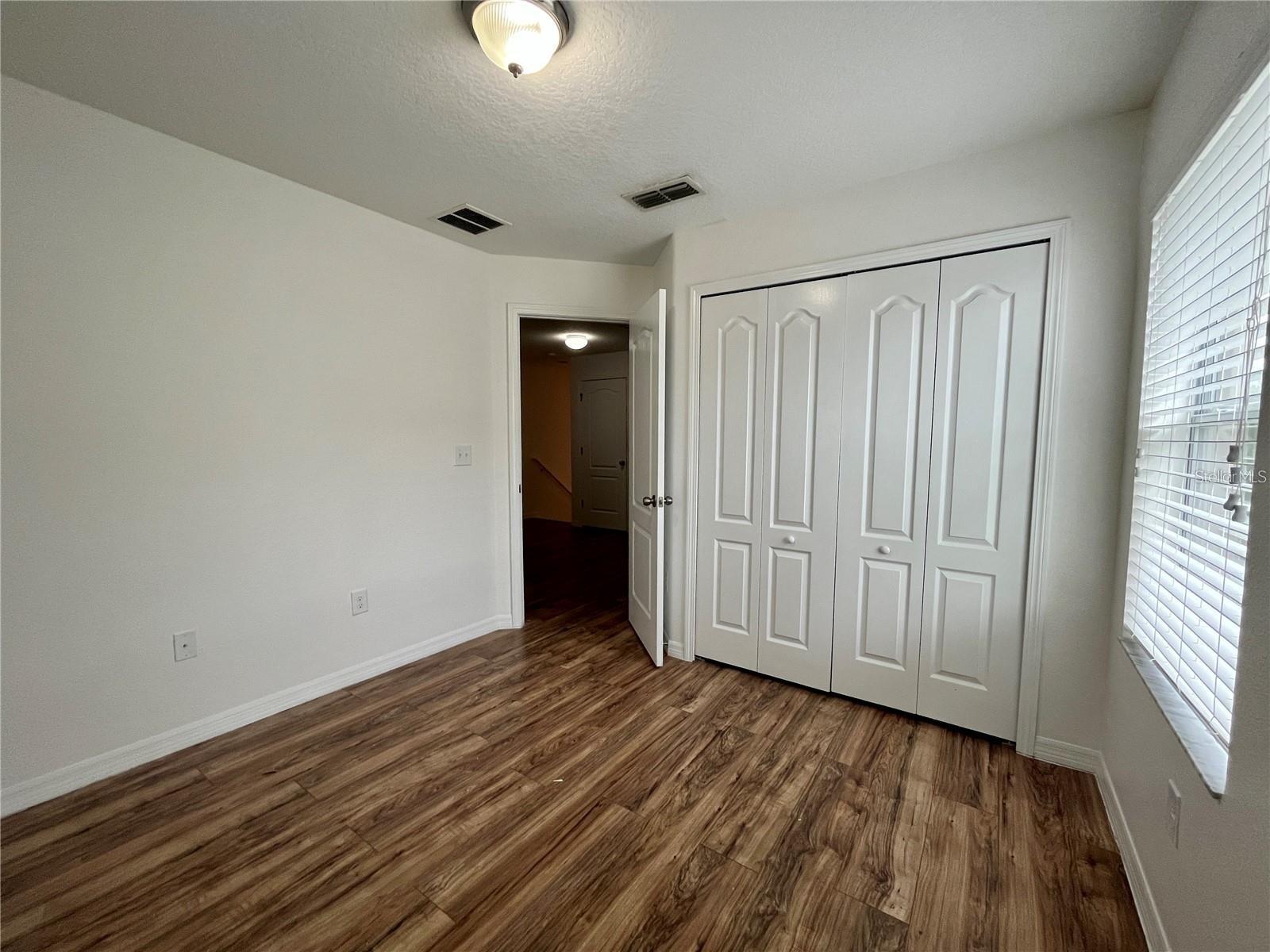 10935 SAVANNAH LANDING CIR, ORLANDO, FL, 32832