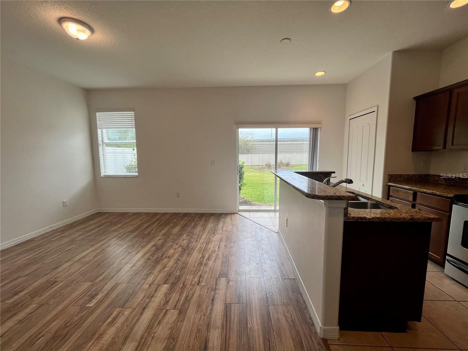 10935 SAVANNAH LANDING CIR, ORLANDO, FL, 32832