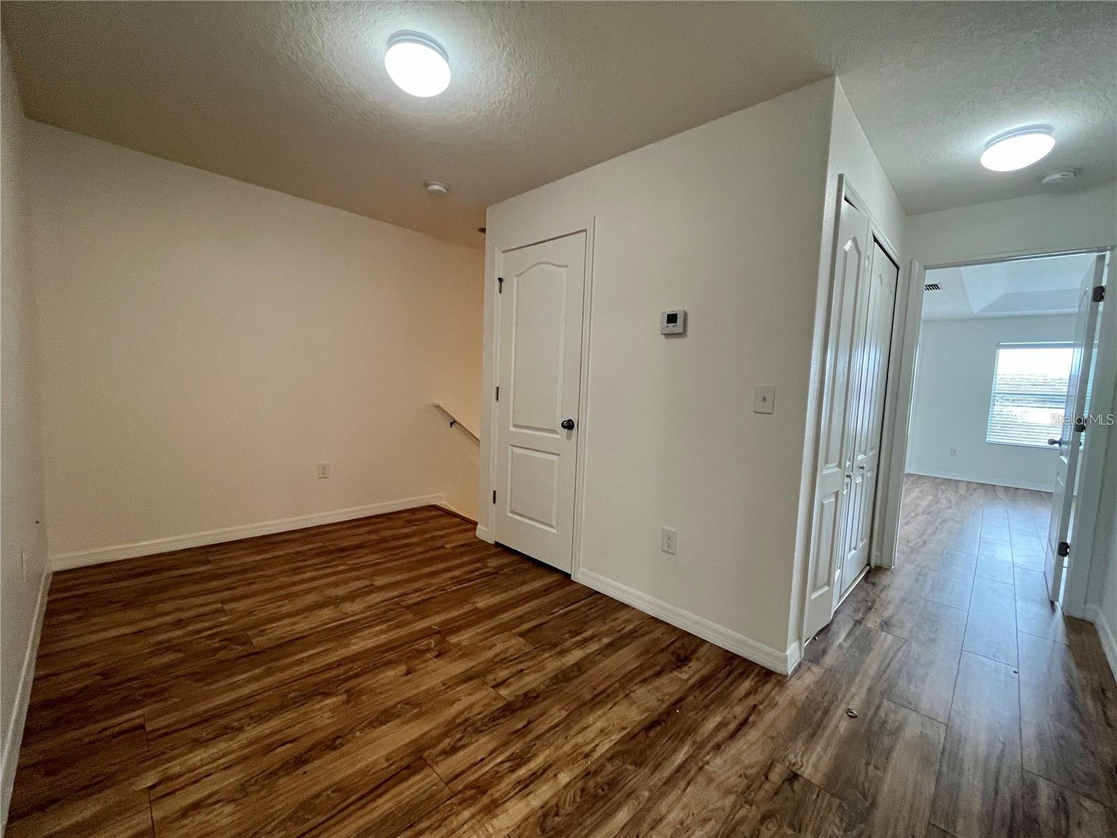 10935 SAVANNAH LANDING CIR, ORLANDO, FL, 32832