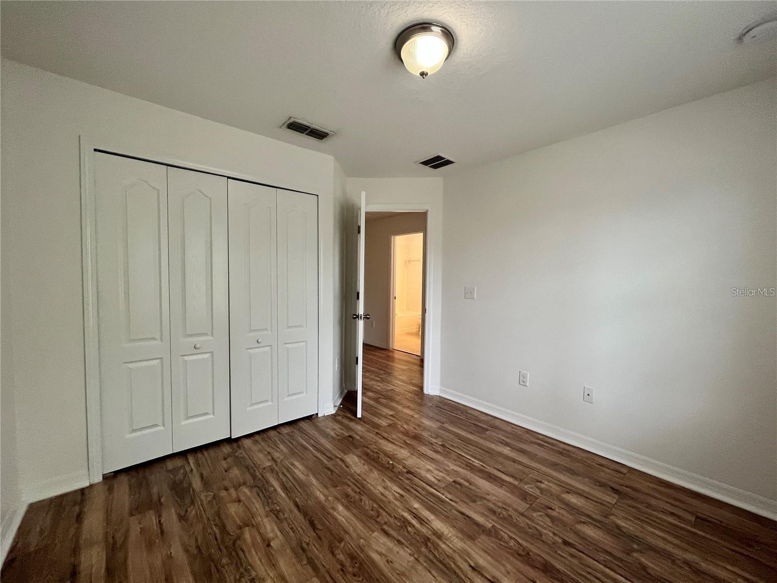 10935 SAVANNAH LANDING CIR, ORLANDO, FL, 32832