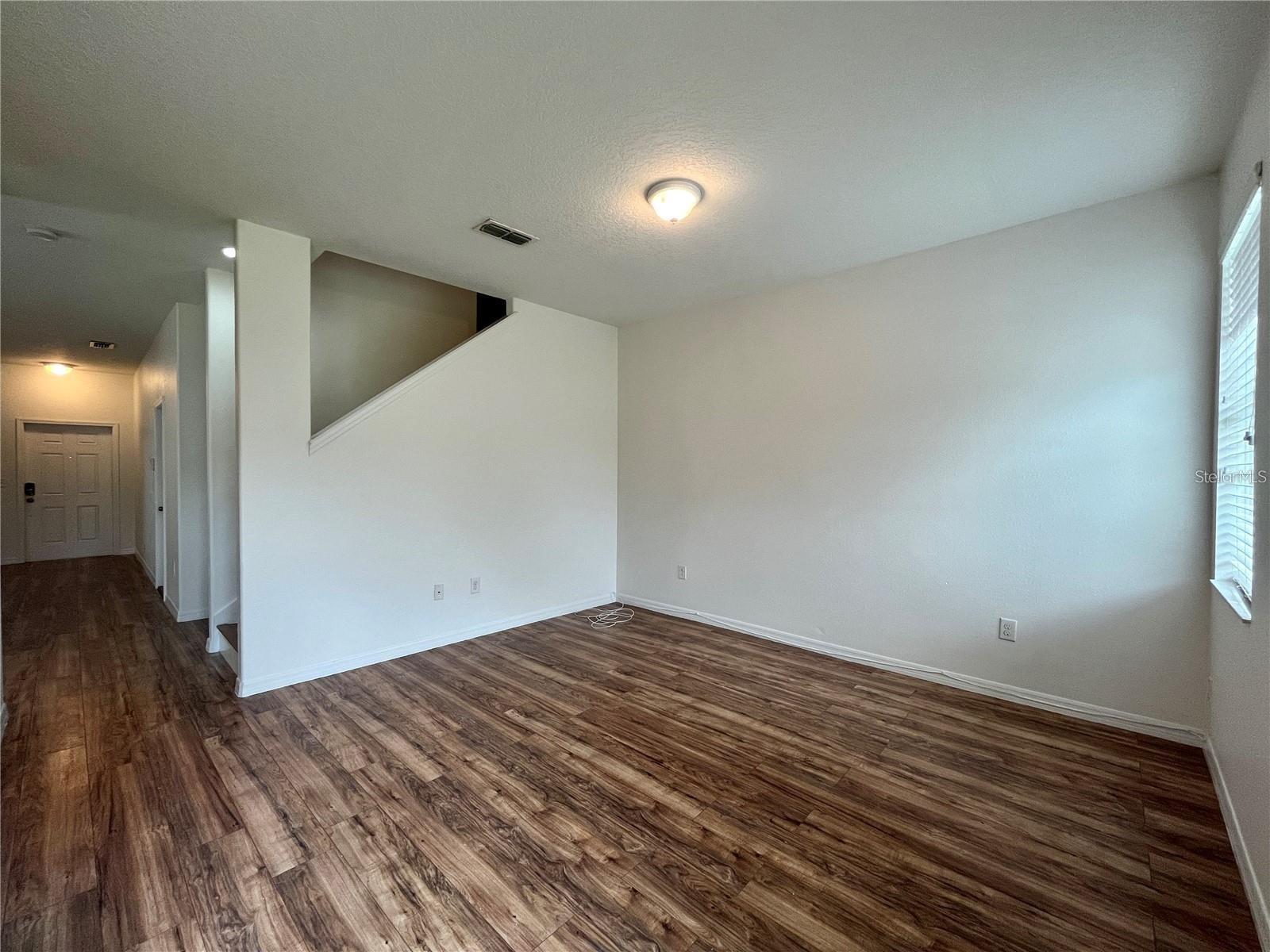 10935 SAVANNAH LANDING CIR, ORLANDO, FL, 32832