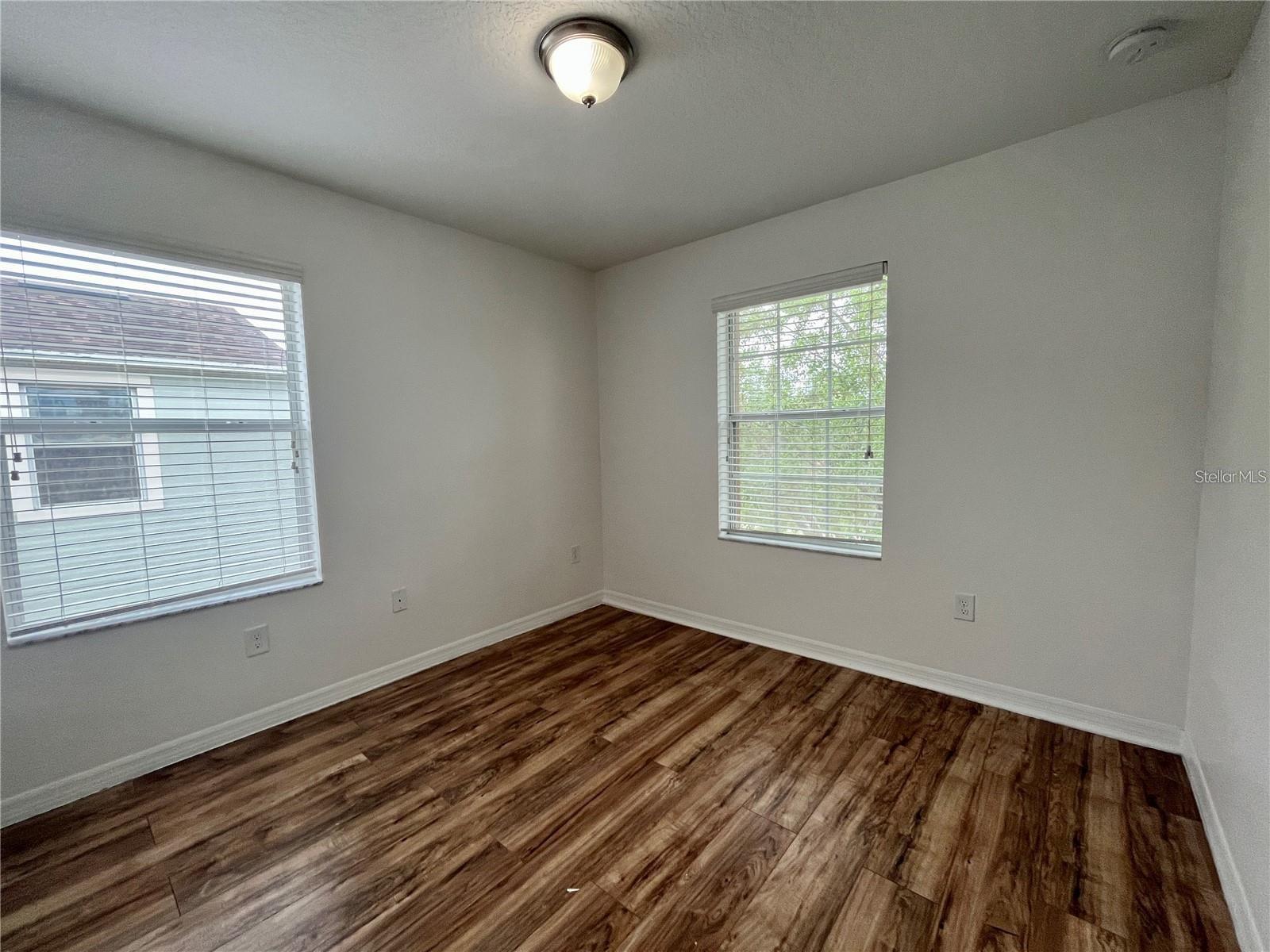 10935 SAVANNAH LANDING CIR, ORLANDO, FL, 32832