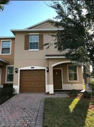 10935 SAVANNAH LANDING CIR, ORLANDO, FL, 32832
