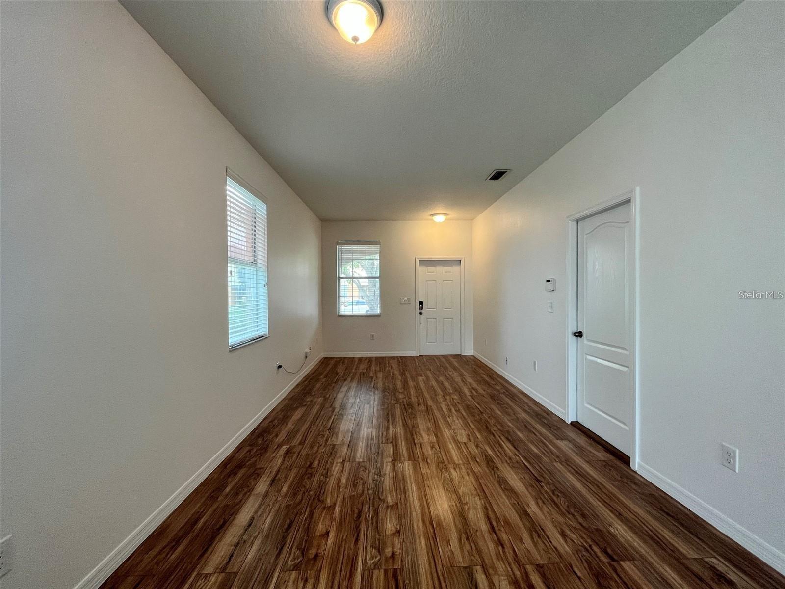 10935 SAVANNAH LANDING CIR, ORLANDO, FL, 32832