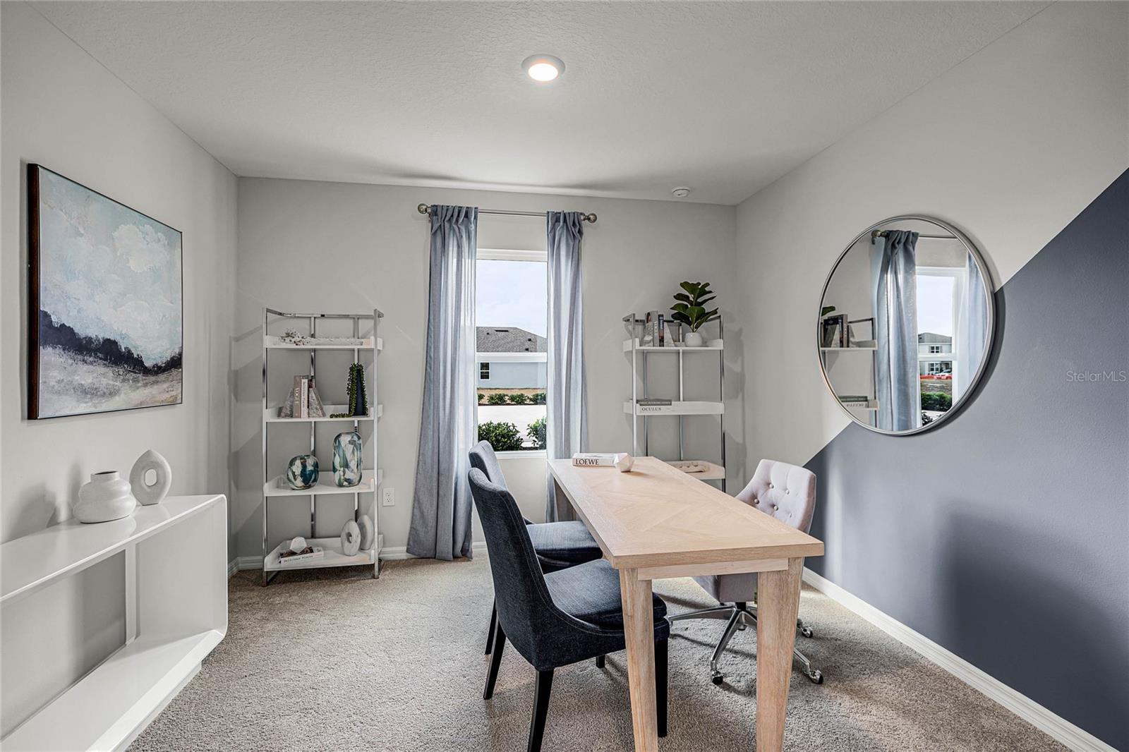 3594 RODEN RD, HAINES CITY, FL, 33844