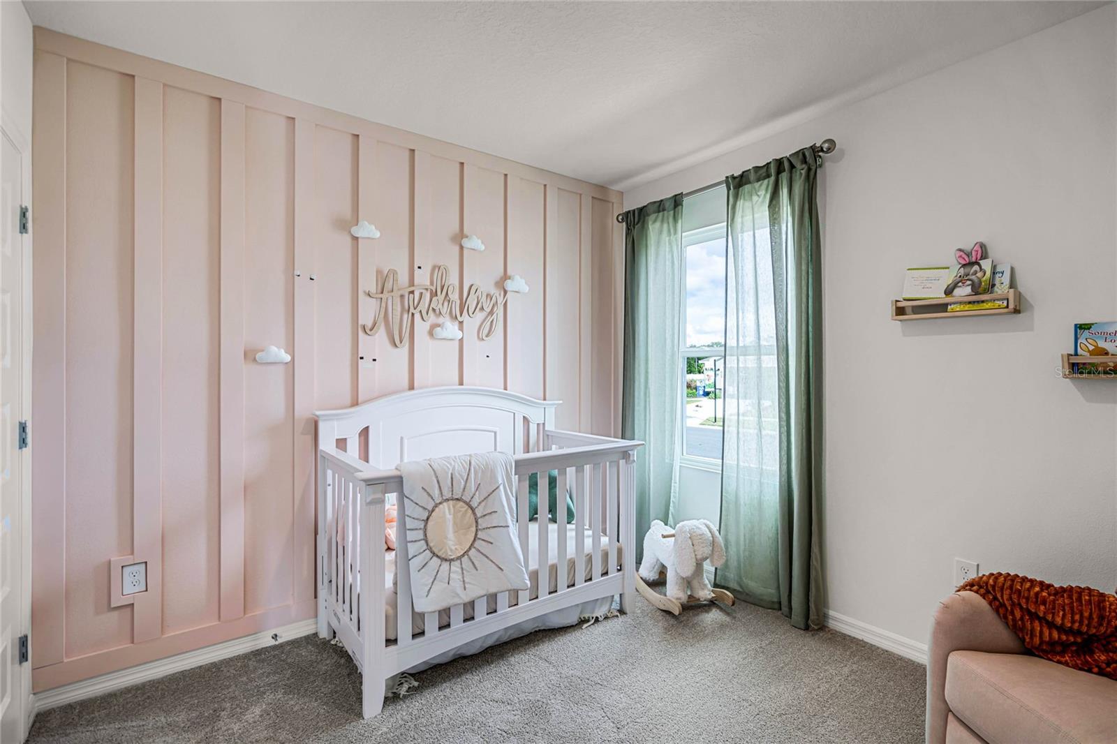 3594 RODEN RD, HAINES CITY, FL, 33844