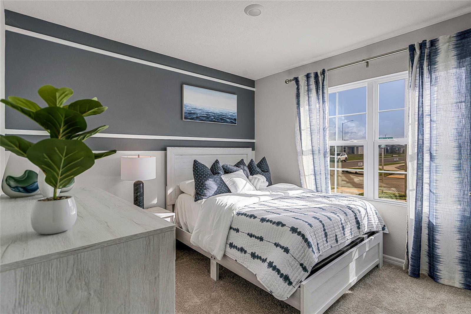 3594 RODEN RD, HAINES CITY, FL, 33844