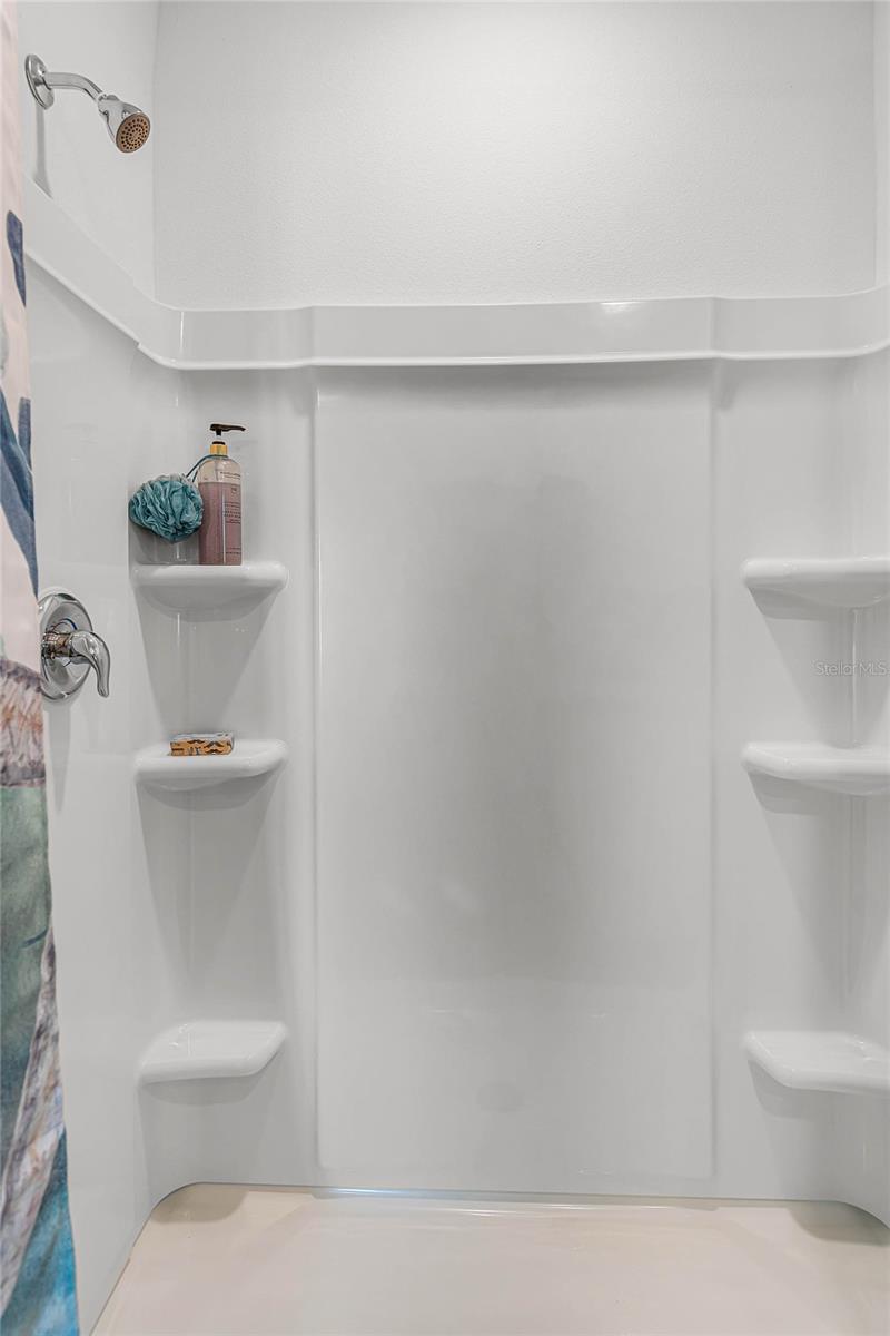 3594 RODEN RD, HAINES CITY, FL, 33844