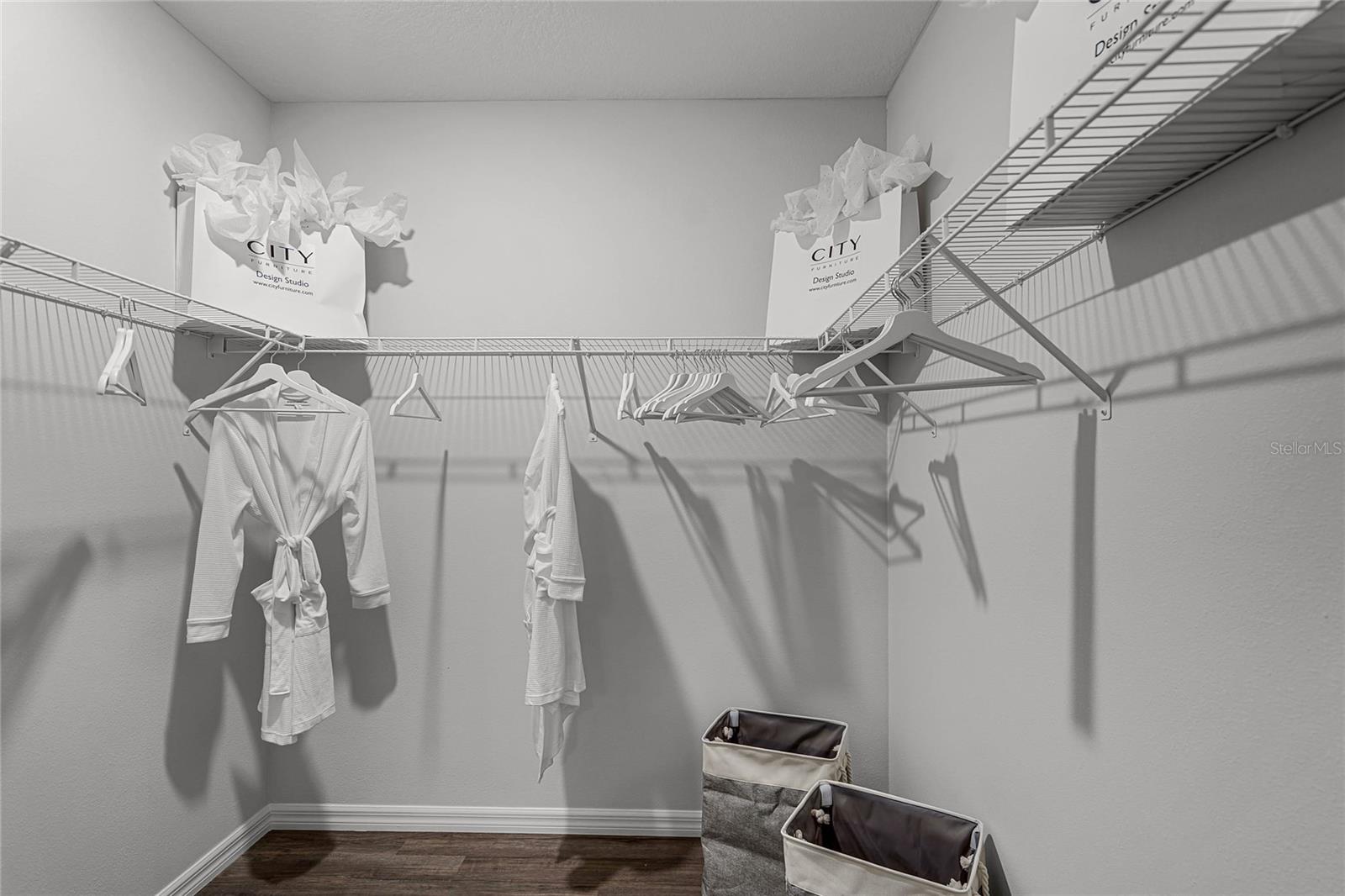 3594 RODEN RD, HAINES CITY, FL, 33844