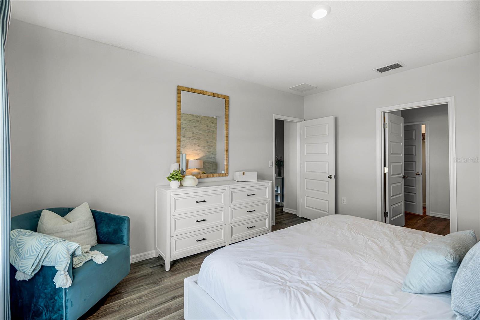 3594 RODEN RD, HAINES CITY, FL, 33844