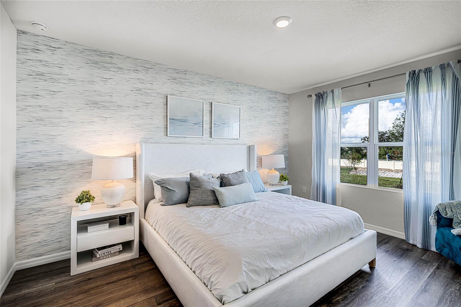 3594 RODEN RD, HAINES CITY, FL, 33844