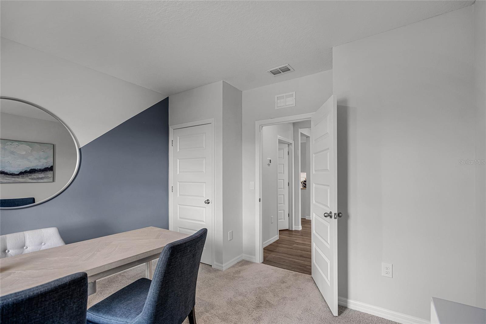 3594 RODEN RD, HAINES CITY, FL, 33844