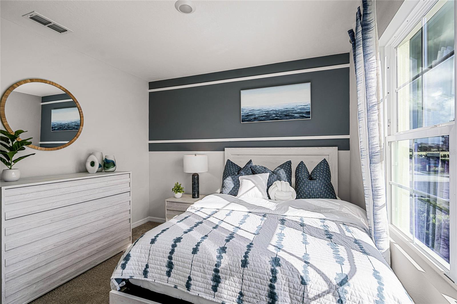 3594 RODEN RD, HAINES CITY, FL, 33844