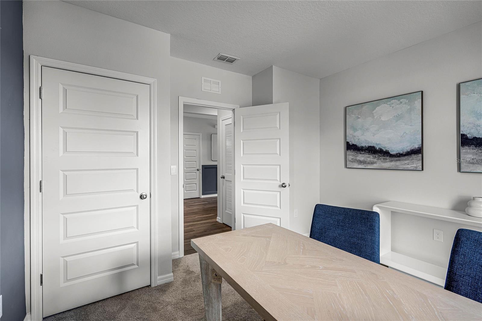 3594 RODEN RD, HAINES CITY, FL, 33844