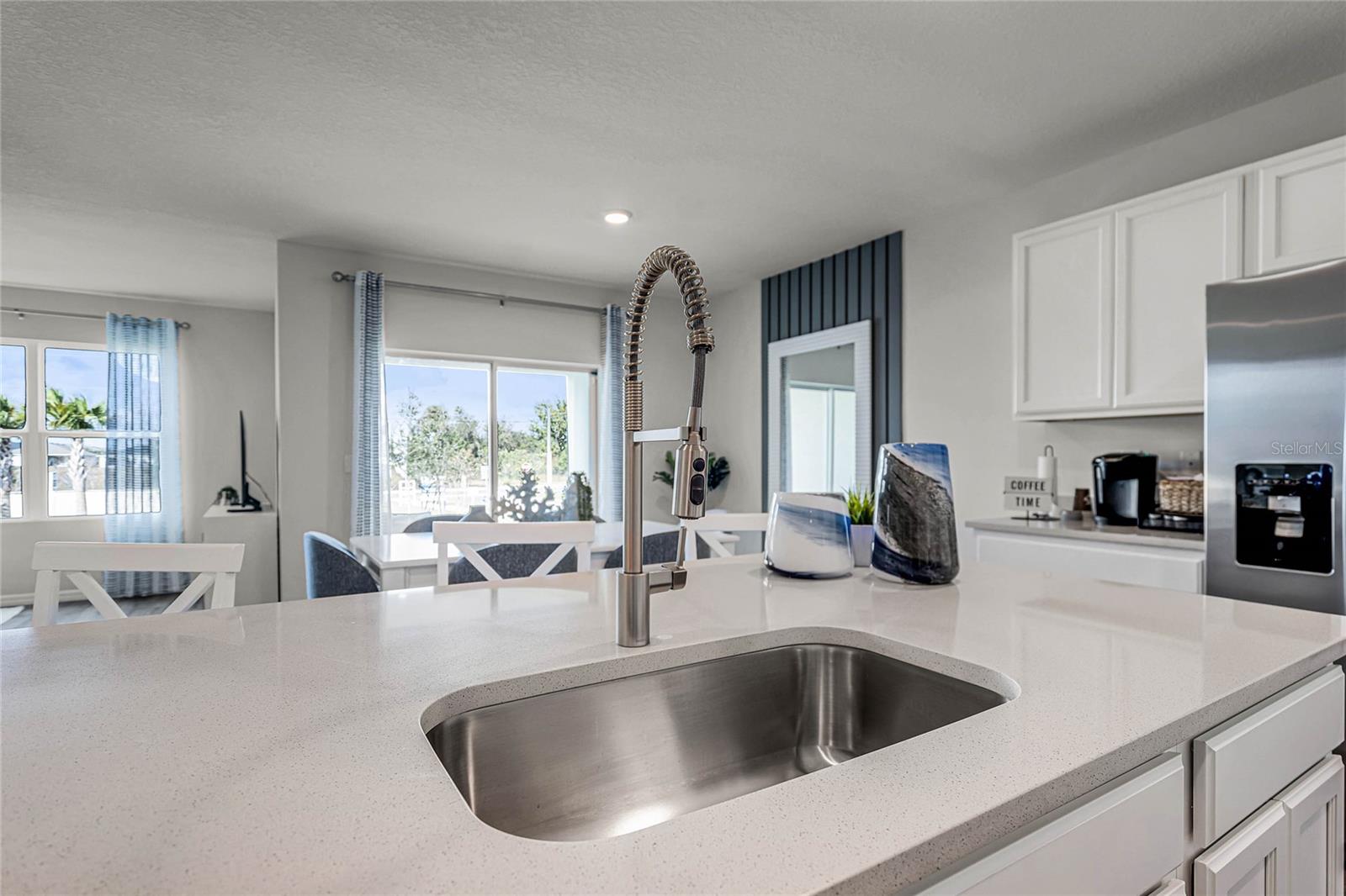 3594 RODEN RD, HAINES CITY, FL, 33844