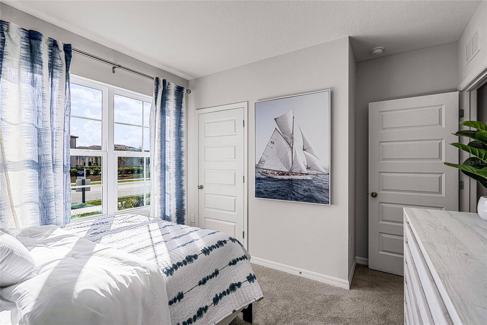 3594 RODEN RD, HAINES CITY, FL, 33844