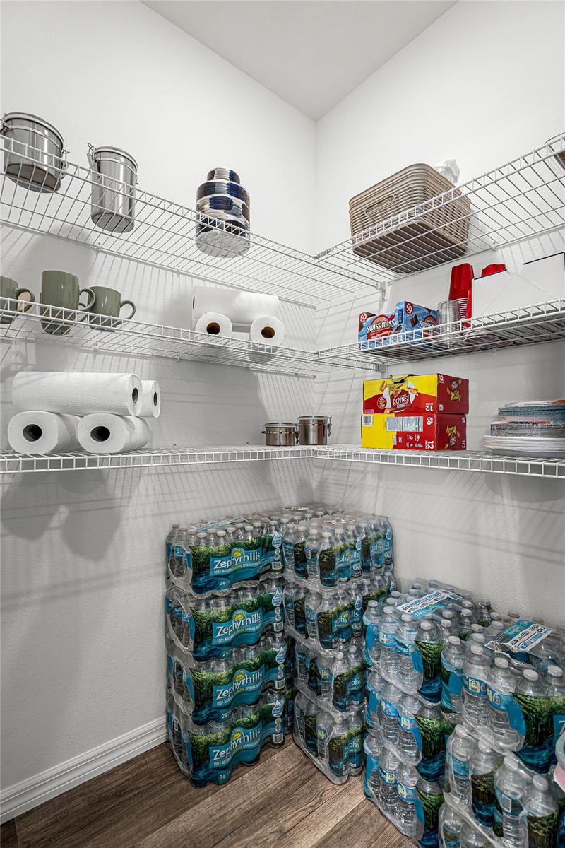 3594 RODEN RD, HAINES CITY, FL, 33844