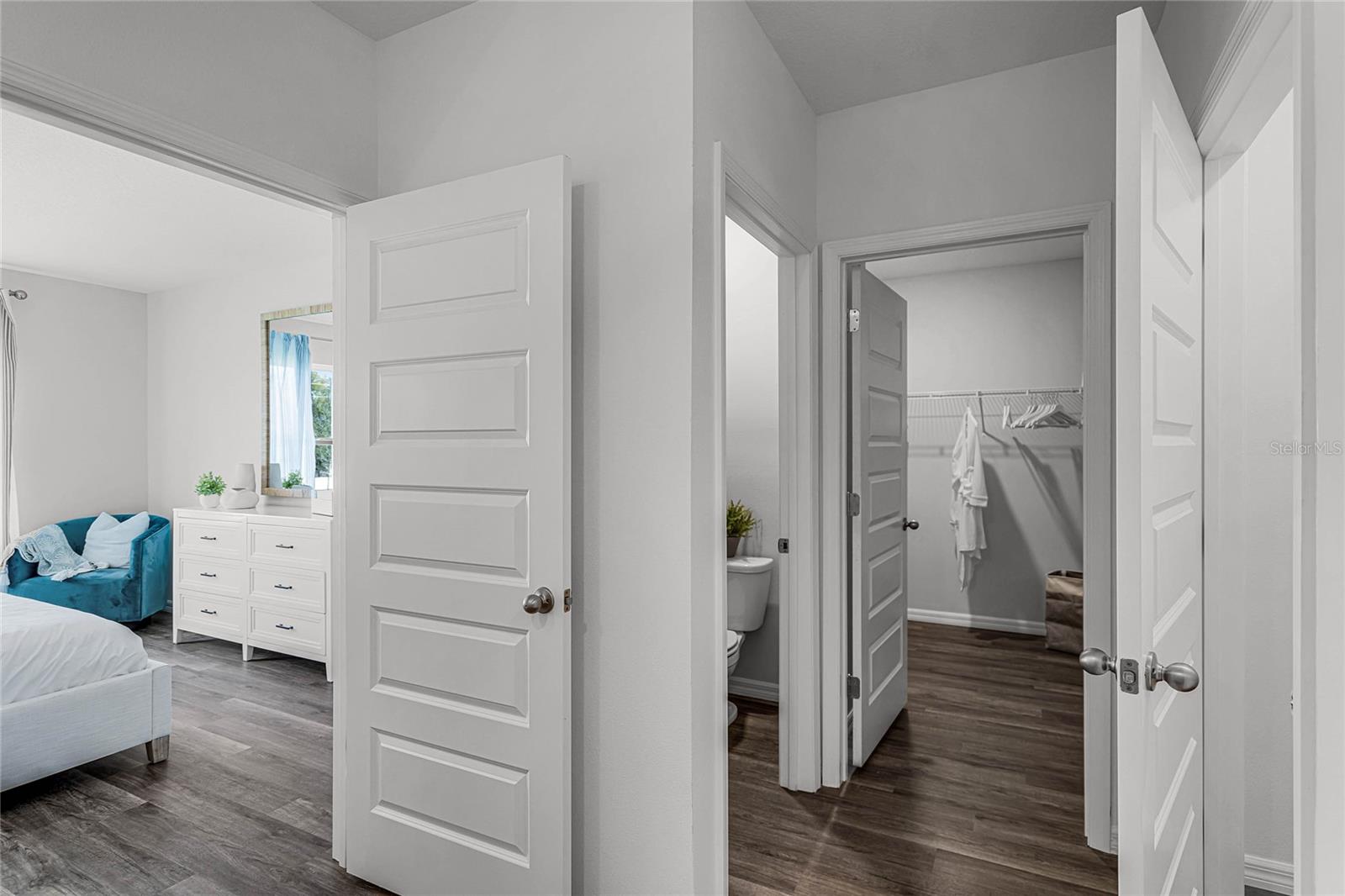 3594 RODEN RD, HAINES CITY, FL, 33844