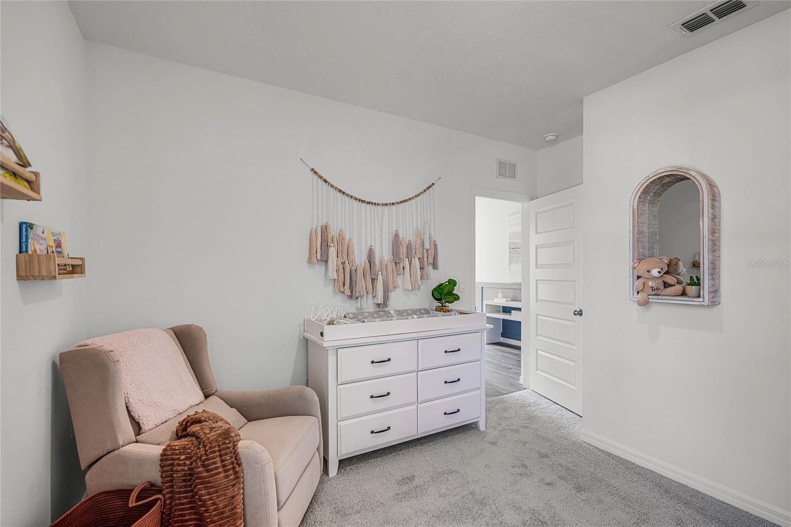 3594 RODEN RD, HAINES CITY, FL, 33844