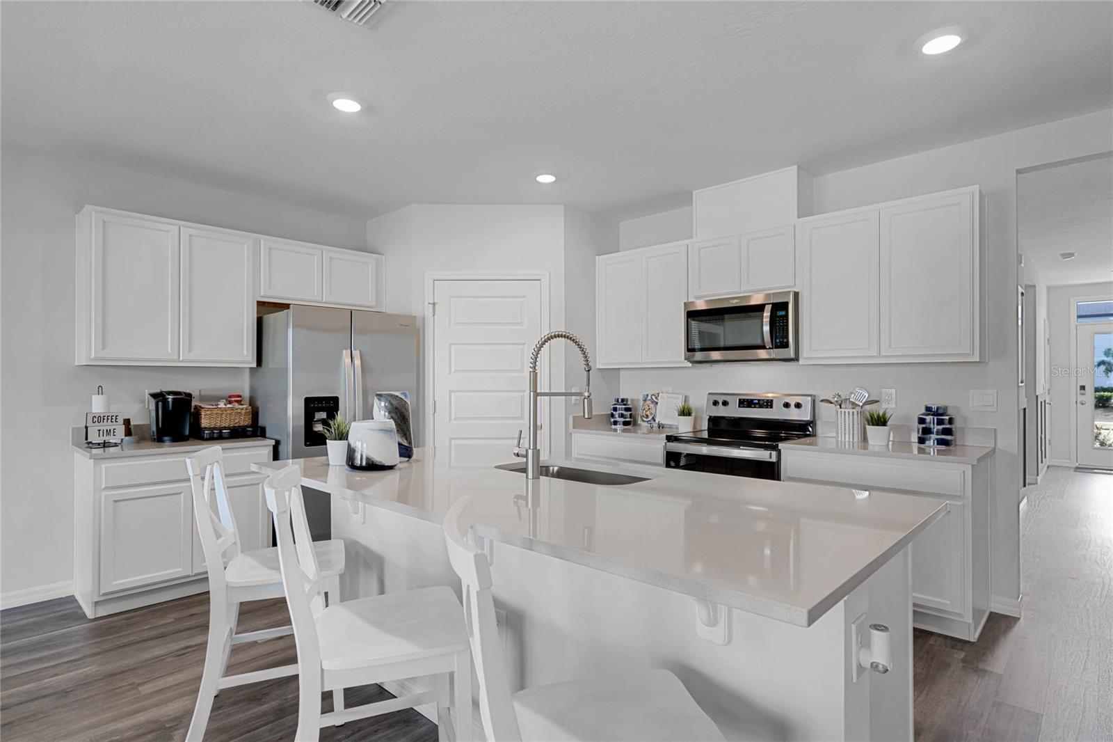 3594 RODEN RD, HAINES CITY, FL, 33844