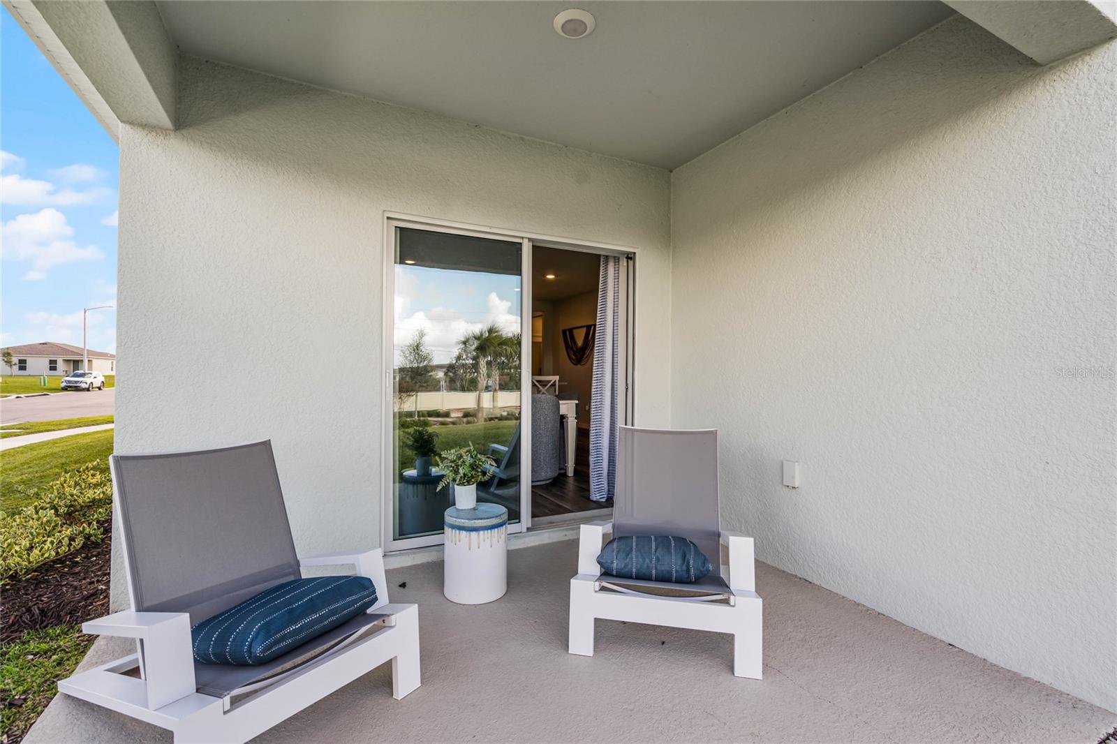 3594 RODEN RD, HAINES CITY, FL, 33844