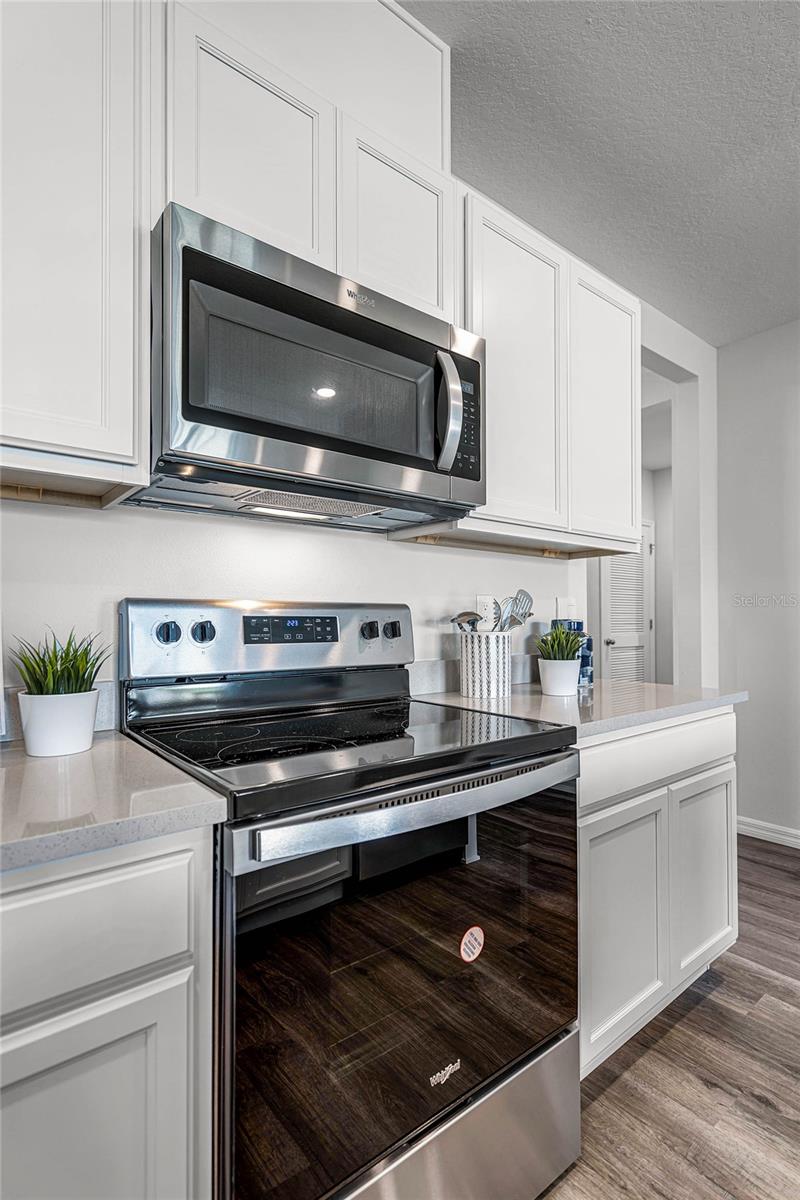 3594 RODEN RD, HAINES CITY, FL, 33844