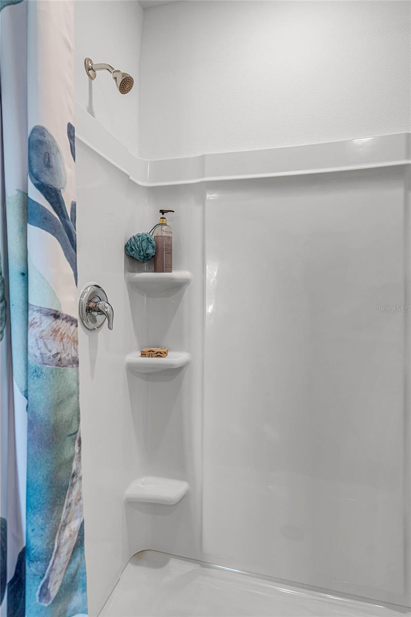 3594 RODEN RD, HAINES CITY, FL, 33844