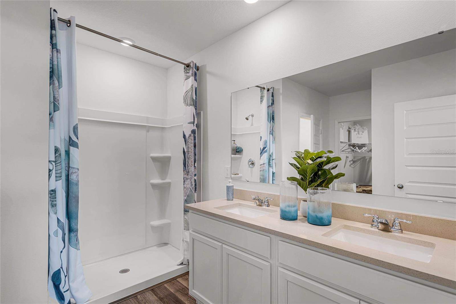 3594 RODEN RD, HAINES CITY, FL, 33844