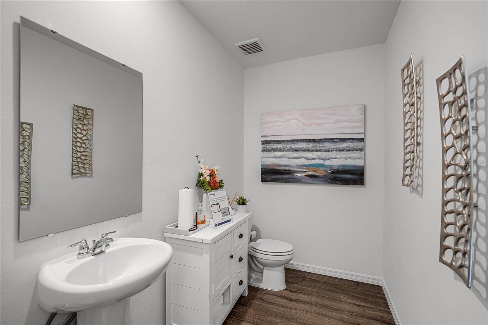 3594 RODEN RD, HAINES CITY, FL, 33844