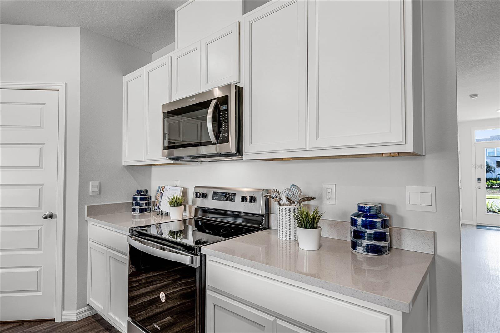 3594 RODEN RD, HAINES CITY, FL, 33844