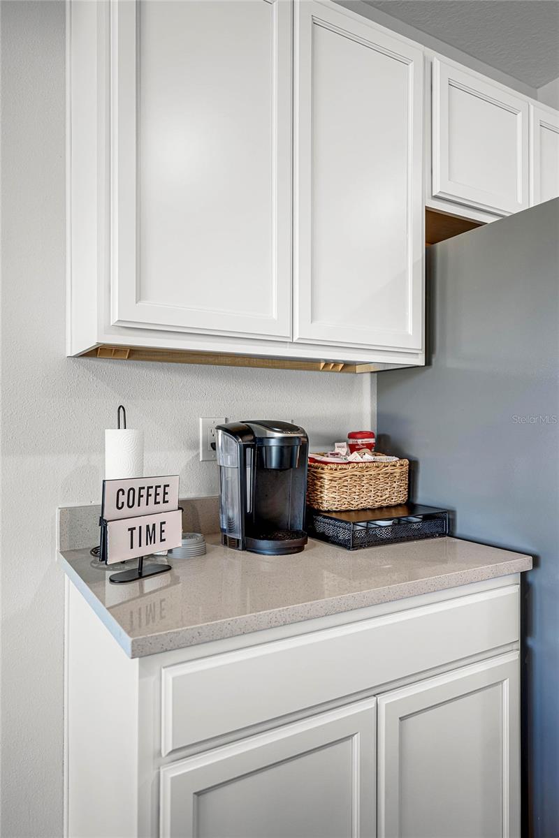 3594 RODEN RD, HAINES CITY, FL, 33844