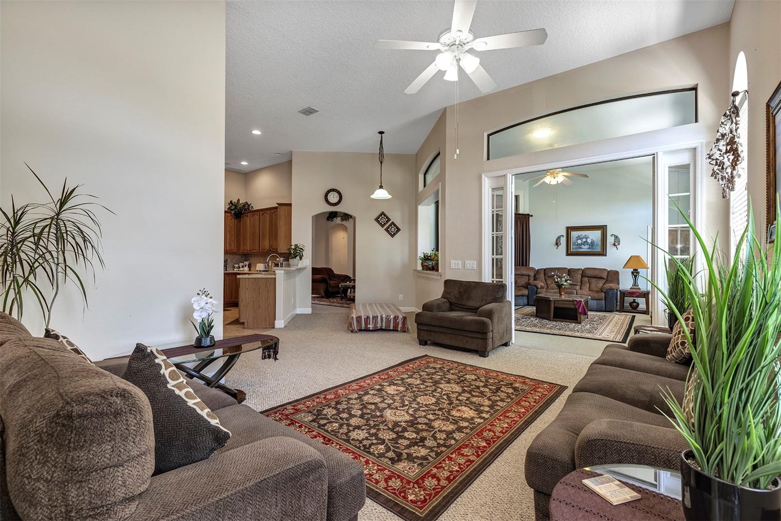 13162 PALOMA DR, ORLANDO, FL, 32837