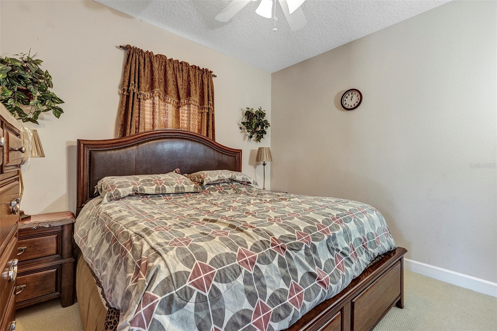 13162 PALOMA DR, ORLANDO, FL, 32837