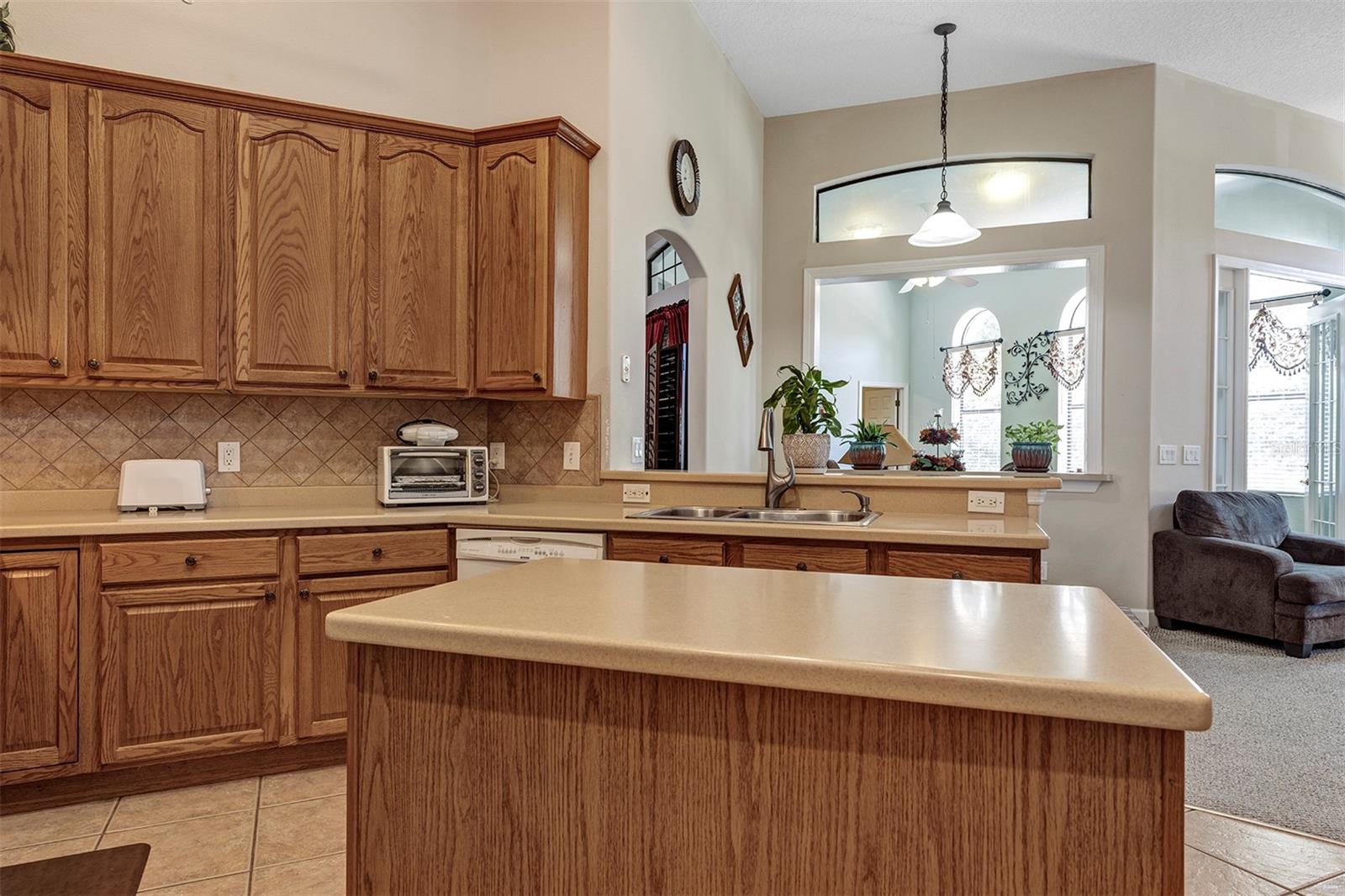 13162 PALOMA DR, ORLANDO, FL, 32837