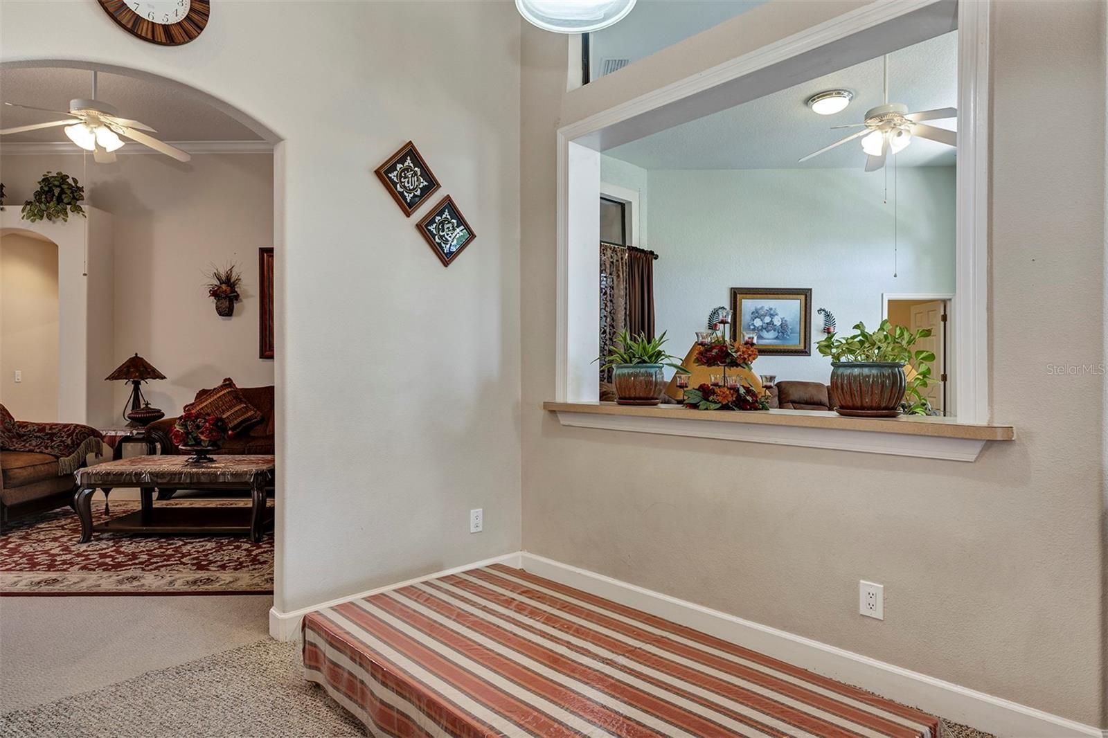 13162 PALOMA DR, ORLANDO, FL, 32837