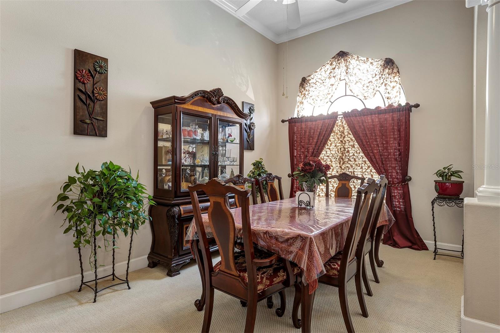 13162 PALOMA DR, ORLANDO, FL, 32837