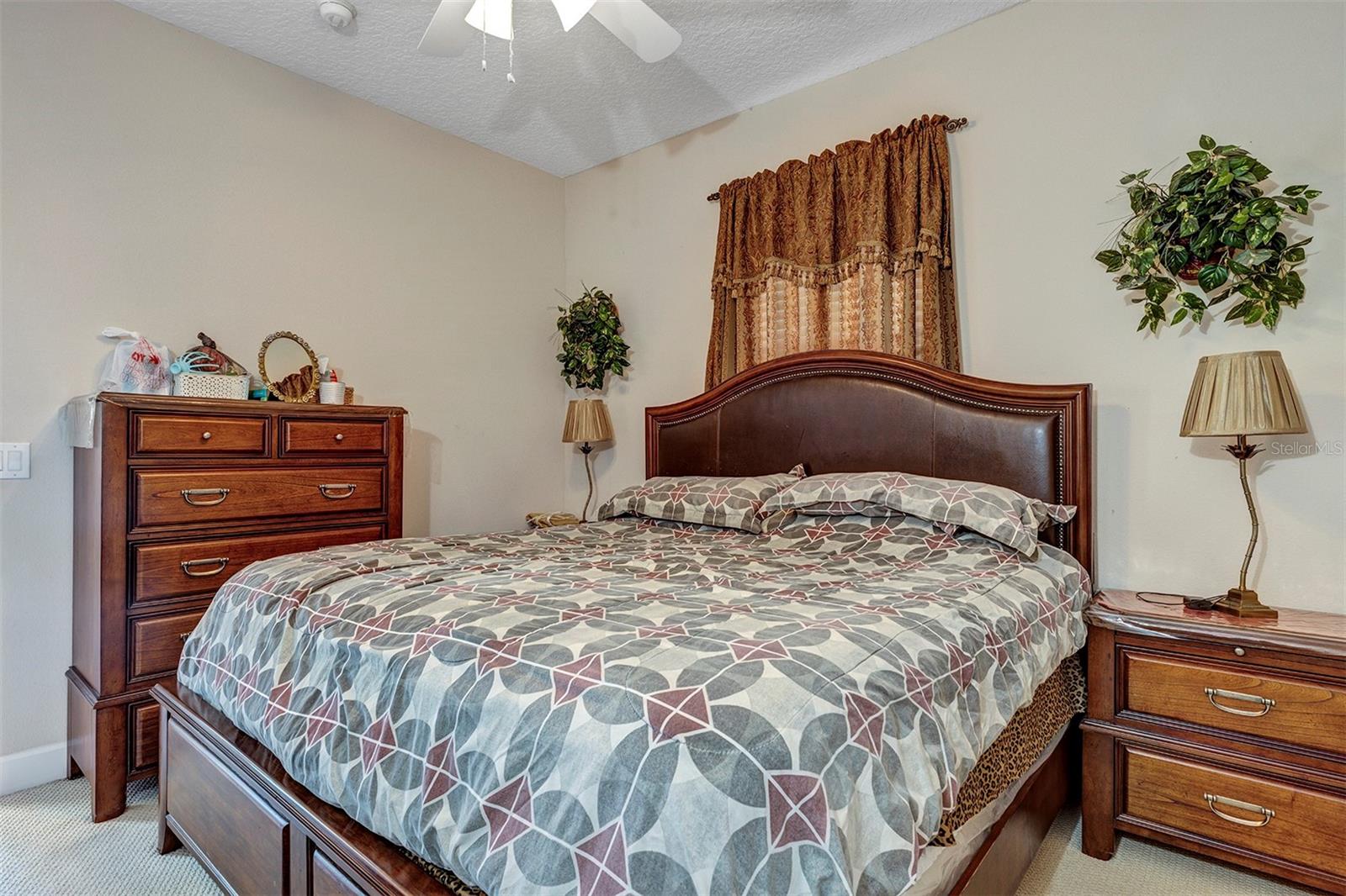 13162 PALOMA DR, ORLANDO, FL, 32837