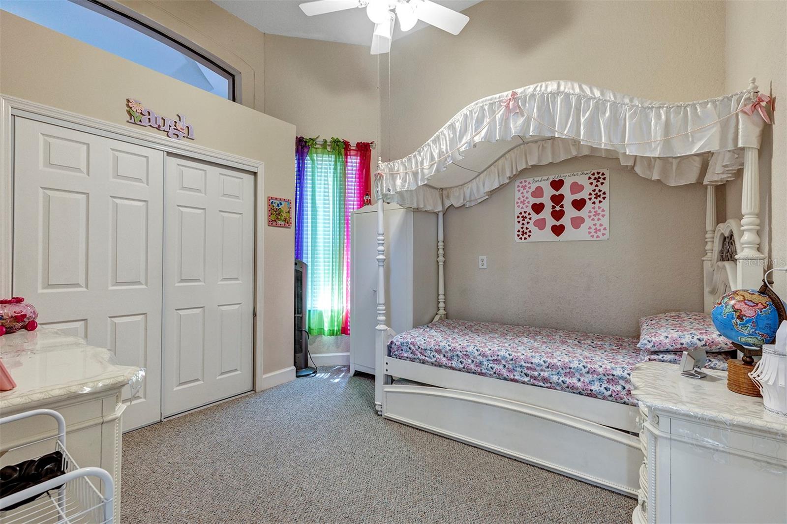 13162 PALOMA DR, ORLANDO, FL, 32837