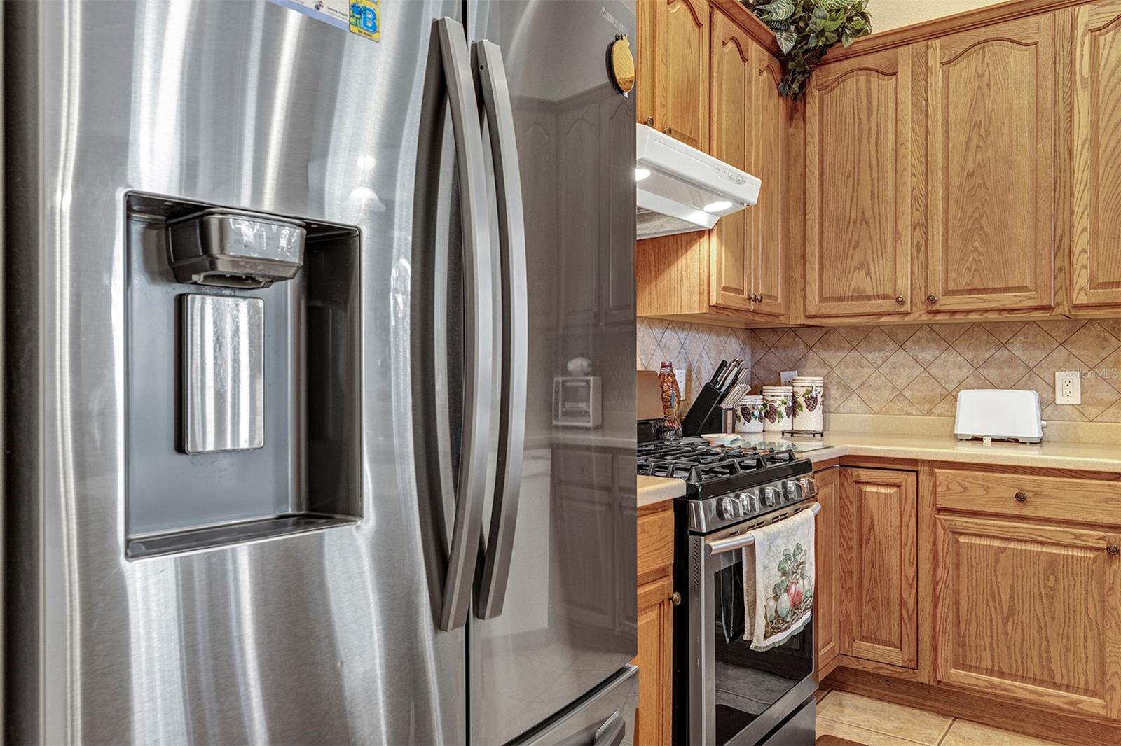 13162 PALOMA DR, ORLANDO, FL, 32837