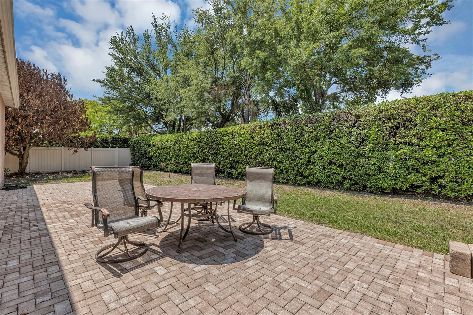 13162 PALOMA DR, ORLANDO, FL, 32837