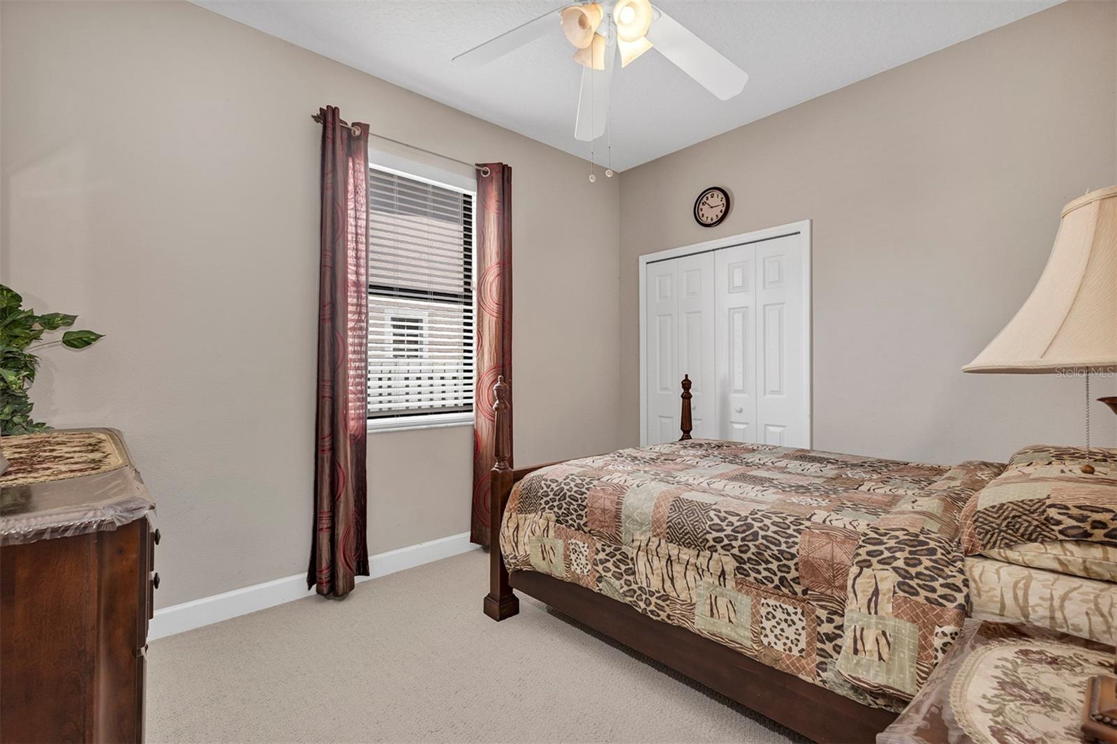 13162 PALOMA DR, ORLANDO, FL, 32837