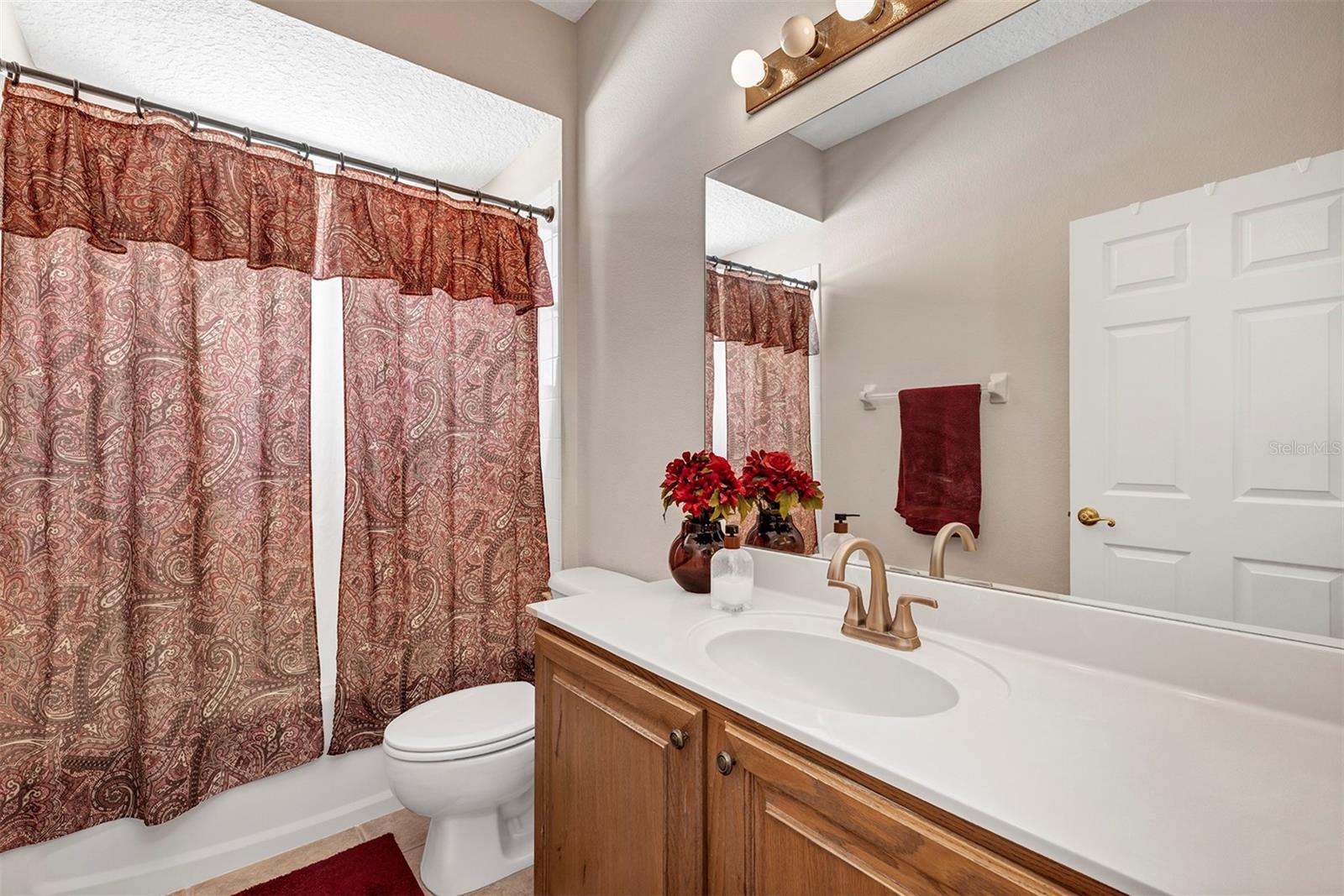 13162 PALOMA DR, ORLANDO, FL, 32837